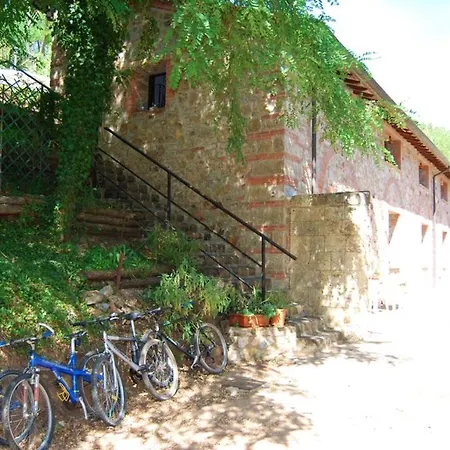 Apartment Spacious In With Shared Pool