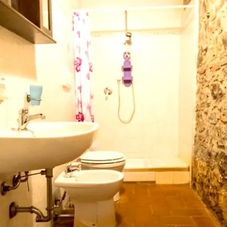 Spacious In With Shared Pool 公寓 马萨马里蒂马