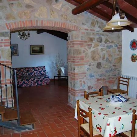 Διαμέρισμα Spacious In With Shared Pool