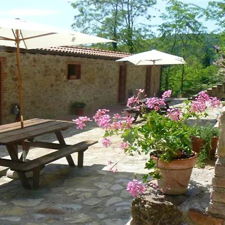 Spacious In With Shared Pool *