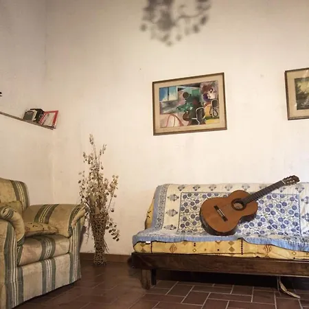 Spacious In With Shared Pool Apartamento *