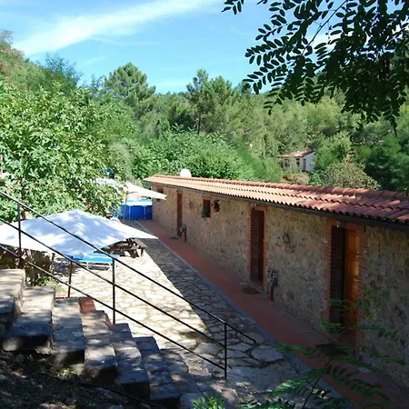 Apartamento Spacious In With Shared Pool *