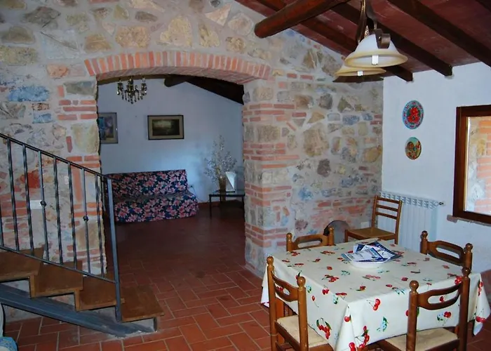 Διαμέρισμα Spacious In With Shared Pool